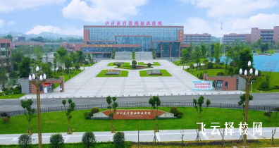 瀘州醫(yī)療器械職業(yè)學(xué)院機(jī)電技術(shù)應(yīng)用專(zhuān)業(yè)介紹