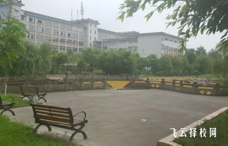 成都信息技術學校中醫學專業介紹