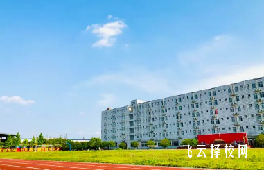 成都信息技術學校針灸推拿專業介紹