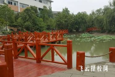 成都信息技術學校口腔醫學專業介紹