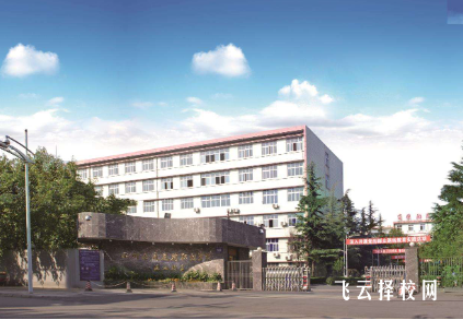 成都市的職業(yè)中專學(xué)校有哪些