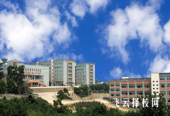 德陽通用電子科技學校有什么專業