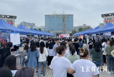 廣安職業(yè)技術(shù)職業(yè)學(xué)校有哪些專業(yè)