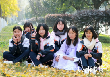 廣漢市職業(yè)中專學(xué)校怎么樣