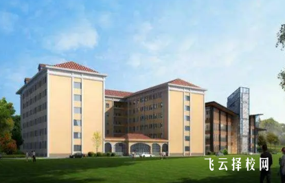 廣元工程技工學(xué)校和旺蒼職中哪個好