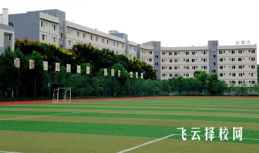 紅塔職高有什么專業