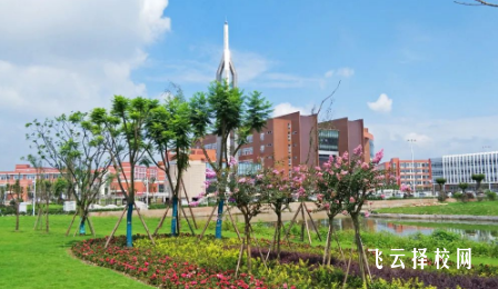 樂山職業技術學院2024年招生