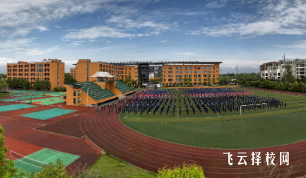 燎原職業(yè)技術(shù)學(xué)校招生辦電話