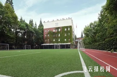 眉山機電職業技術學校怎么樣