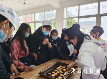 眉山市仁壽縣有哪些職高學校