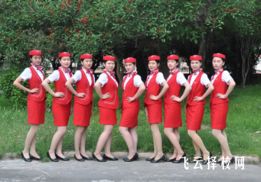 綿陽御營職中有哪些專業