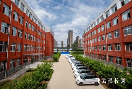 民辦學校和公辦學校有什么區別