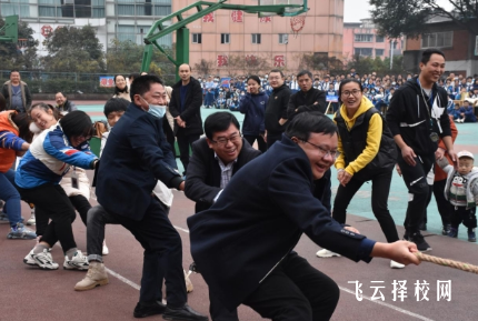 納溪江南職高怎么樣