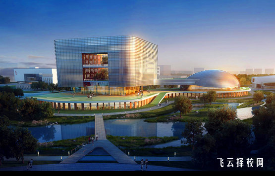 內(nèi)江高級技工學校2024招生簡章