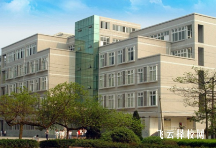 內江鐵機校是什么學校