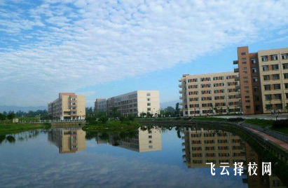 內江鐵路機械學校2024年招生