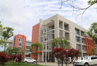 內(nèi)江職高有哪些學(xué)校