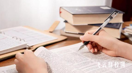 2024年四川單招還有嗎