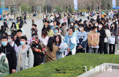 單招班是什么意思