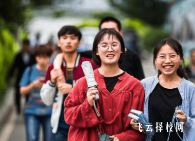 單招就是大專生嗎