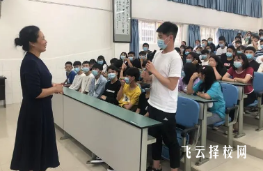 單招什么時候開始培訓,要培訓幾個月