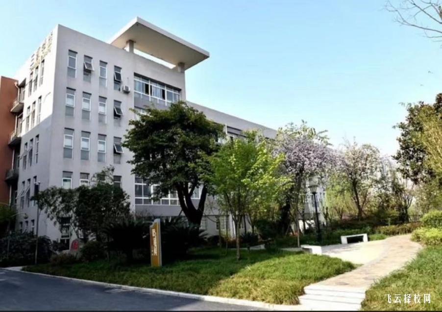 成都工貿職業(yè)技術學院2024單招專業(yè)有哪些