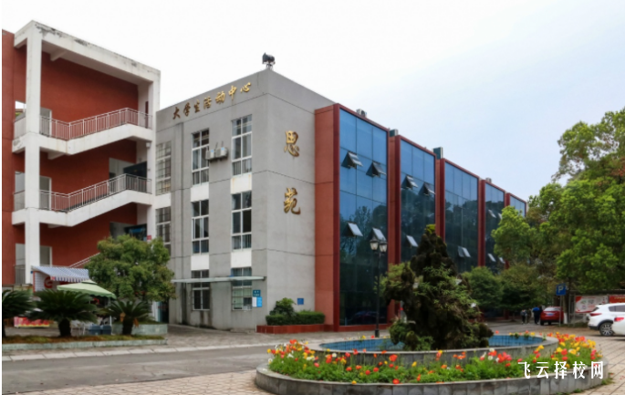 綿陽職業技術學院2024單招專業有哪些