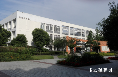 四川水利職業(yè)技術(shù)學院2024單招專業(yè)有哪些