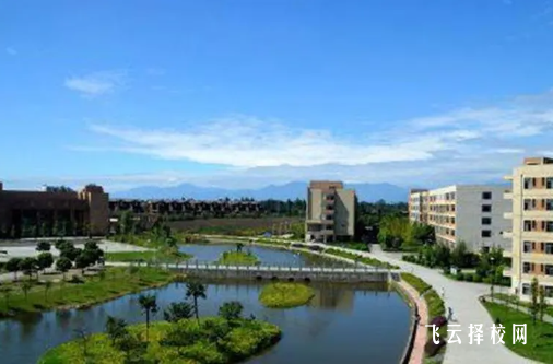 四川鐵道職業學院2024單招專業有哪些