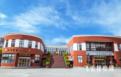 四川托普信息技術(shù)職業(yè)學(xué)院2024單招專業(yè)有哪些