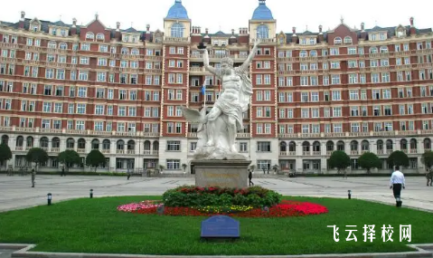 四川西南航空職業學院2024單招專業有哪些docx