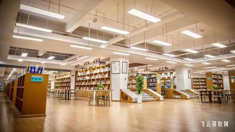 四川希望汽車職業學院2024單招專業有那些