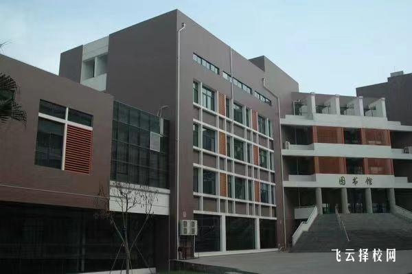 四川郵電職業技術學院2024單招專業有哪些