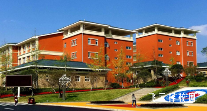 四川中醫(yī)藥高等專科學(xué)校2024單招專業(yè)有哪些