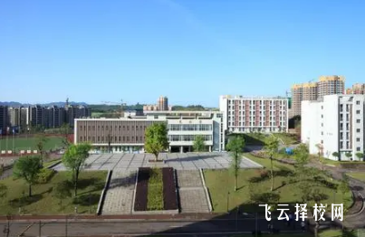 宜賓職業(yè)技術(shù)學(xué)院2024單招專業(yè)有哪些