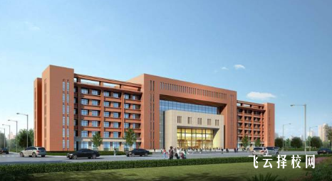 北京社會管理職業學院2024年單招考什么