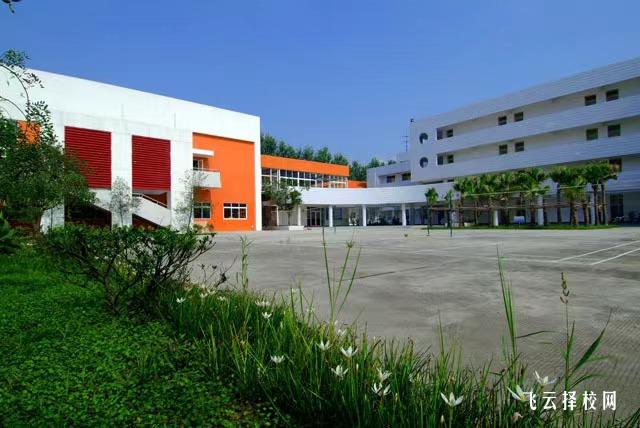 成都文理學院2024年單招考什么