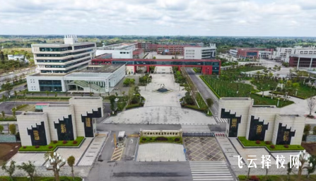 川南幼兒師范高等專科學校2024年單招考什么