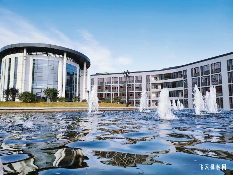 德陽農業科技職業學院2024年單招考什么