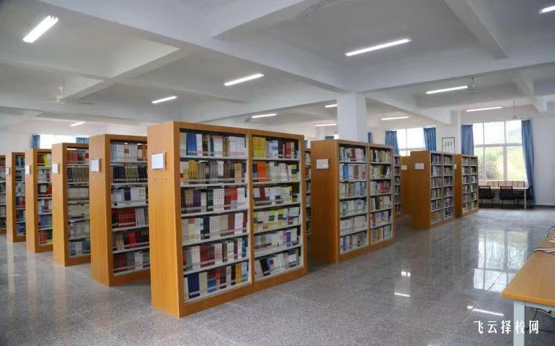 南充科技職業(yè)學(xué)院2024年單招考什么