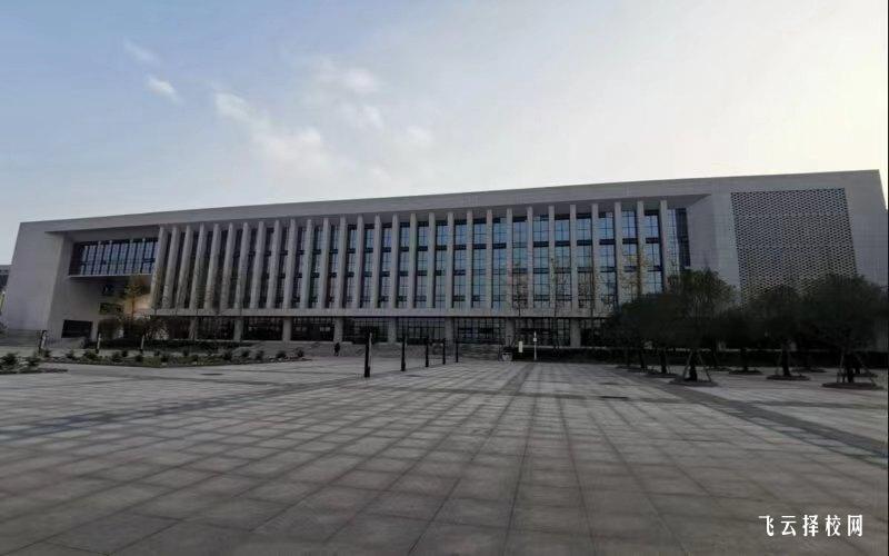 內江衛生與健康職業學院2024年單招考什么