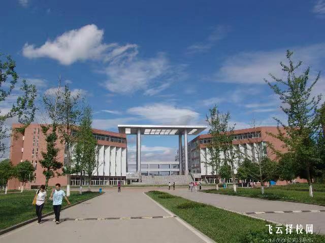 四川工程職業(yè)技術(shù)學(xué)院2024年單招考什么