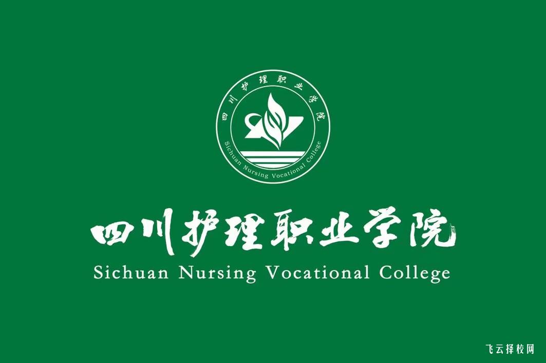 四川護理職業學院2024年單招考什么