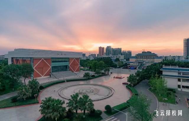 四川交通職業(yè)技術學院2024年單招考什么