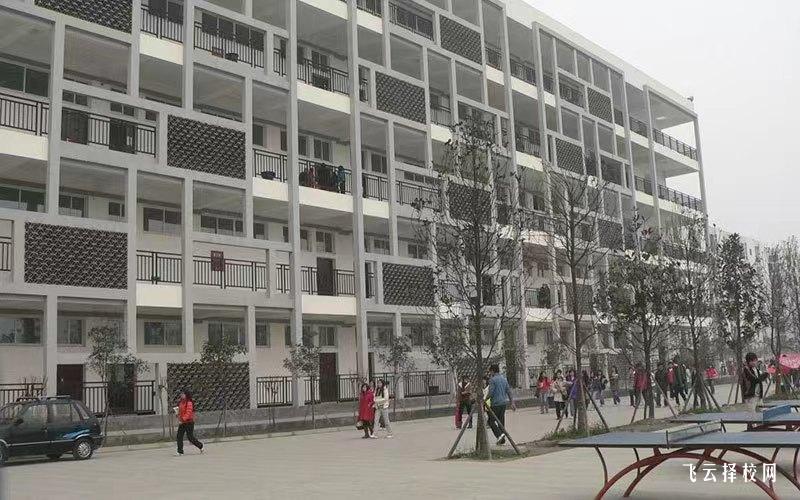 四川商務職業學院2024年單招考什么