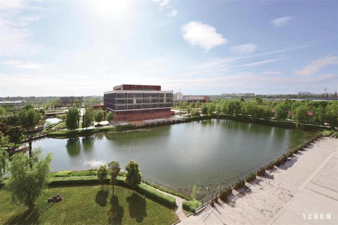 四川水利職業技術學院2024年單招考什么