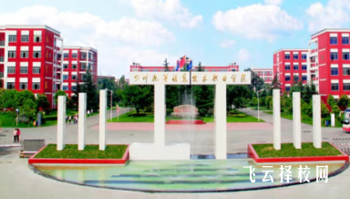 四川托普信息技術職業學院2024年單招考什么