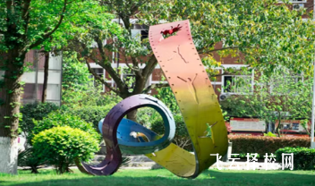 四川文化傳媒職業學院2024年單招考什么