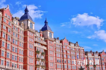 四川西南航空職業學院2024年單招考什么