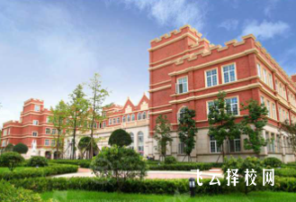 四川西南航空職業學院2024年單招考什么